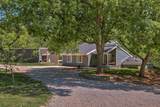 30117 Shady Oak Dr - Photo 32