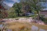 30117 Shady Oak Dr - Photo 33