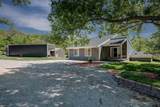 30117 Shady Oak Dr - Photo 34