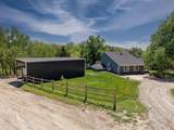 30117 Shady Oak Dr - Photo 35