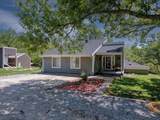 30117 Shady Oak Dr - Photo 36