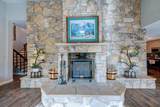 30117 Shady Oak Dr - Photo 5