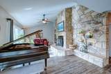 30117 Shady Oak Dr - Photo 6