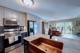 30117 Shady Oak Dr - Photo 7