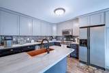 30117 Shady Oak Dr - Photo 8