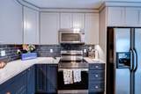 30117 Shady Oak Dr - Photo 9