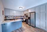 30117 Shady Oak Dr - Photo 10