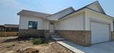 5067 Toben Ct. - Photo 2