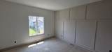 5067 Toben Ct. - Photo 11