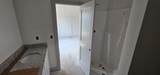5067 Toben Ct. - Photo 12
