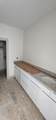 5067 Toben Ct. - Photo 13