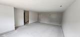 5067 Toben Ct. - Photo 14