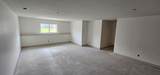 5067 Toben Ct. - Photo 15