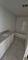 5067 Toben Ct. - Photo 16
