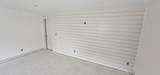 5067 Toben Ct. - Photo 17