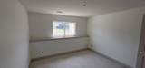 5067 Toben Ct. - Photo 18