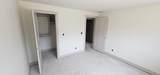 5067 Toben Ct. - Photo 19