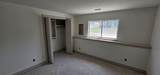 5067 Toben Ct. - Photo 20