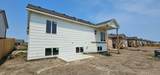 5067 Toben Ct. - Photo 21