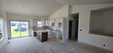 5067 Toben Ct. - Photo 4