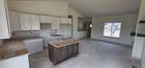 5067 Toben Ct. - Photo 5