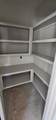 5067 Toben Ct. - Photo 7