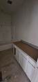 5067 Toben Ct. - Photo 8