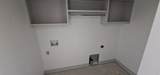 5067 Toben Ct. - Photo 9