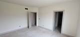 5067 Toben Ct. - Photo 10