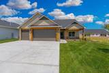 734 Rainbow Lake Ct. - Photo 1