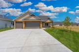 734 Rainbow Lake Ct. - Photo 3