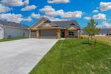 734 Rainbow Lake Ct. - Photo 4