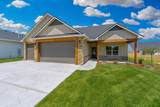 734 Rainbow Lake Ct. - Photo 5
