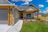 734 Rainbow Lake Ct. - Photo 6