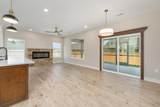 734 Rainbow Lake Ct. - Photo 7