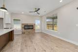 734 Rainbow Lake Ct. - Photo 8