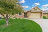 3730 Ridge Port Ct. - Photo 1
