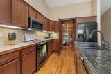 3730 Ridge Port Ct. - Photo 11