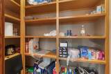 3730 Ridge Port Ct. - Photo 12