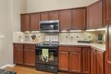 3730 Ridge Port Ct. - Photo 13
