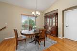 3730 Ridge Port Ct. - Photo 14