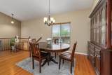 3730 Ridge Port Ct. - Photo 15
