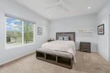 3730 Ridge Port Ct. - Photo 17