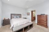 3730 Ridge Port Ct. - Photo 18