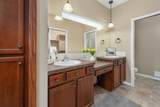 3730 Ridge Port Ct. - Photo 19