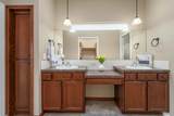 3730 Ridge Port Ct. - Photo 20