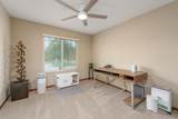 3730 Ridge Port Ct. - Photo 21