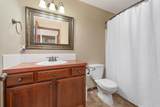 3730 Ridge Port Ct. - Photo 22