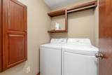 3730 Ridge Port Ct. - Photo 23