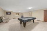 3730 Ridge Port Ct. - Photo 24
